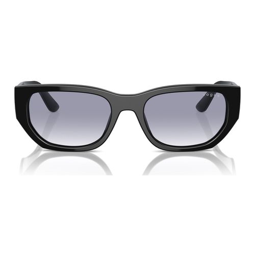 Occhiali da sole Occhiali da Sole VO5586S W44/79 - Vogue - Modalova