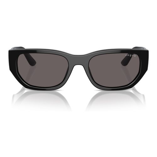 Occhiali da sole Occhiali da Sole Eyewear VO5586S W44/87 - Vogue - Modalova