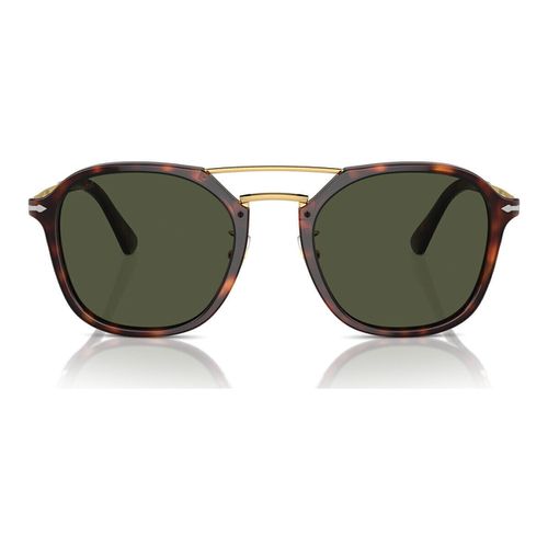 Occhiali da sole Occhiali da Sole PO3352S 24/31 - Persol - Modalova