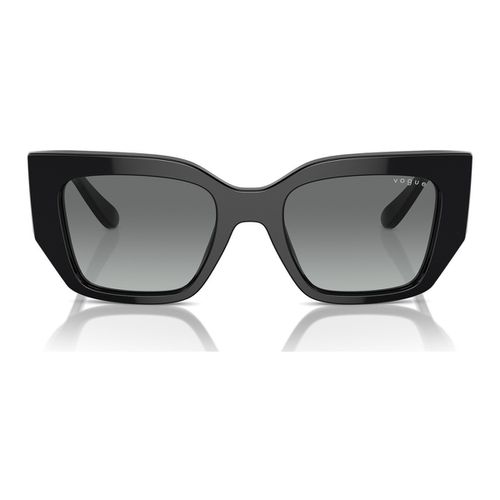 Occhiali da sole Occhiali da Sole VO5583S W44/11 - Vogue - Modalova