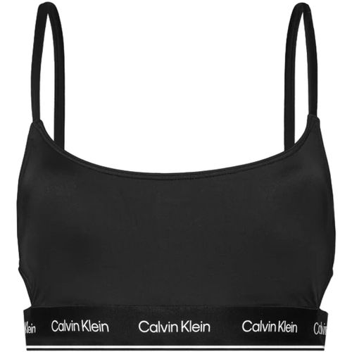 Costume / Bermuda da spiaggia KW0KW02425 - Calvin Klein Jeans - Modalova