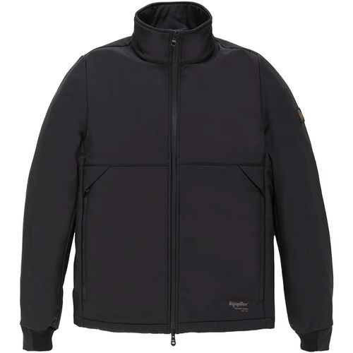 Giacche Refrigiwear Creek Jacket - Refrigiwear - Modalova