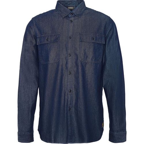 Camicia a maniche lunghe - Camicia MSH5474-IN51 - Barbour - Modalova