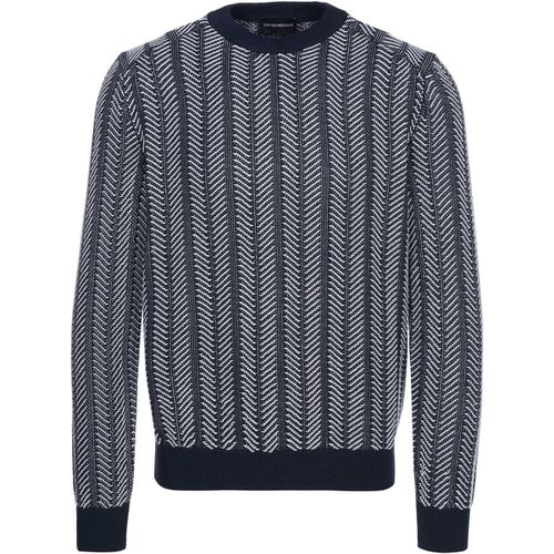 Maglione Emporio Armani - Emporio armani - Modalova