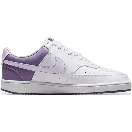 Sneakers basse WMNS COURT VISION LOW - Nike - Modalova