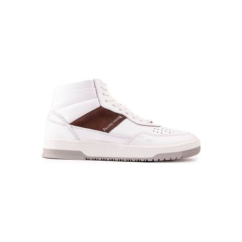 Sneakers alte Ace Mid Formatori - Filling Pieces - Modalova