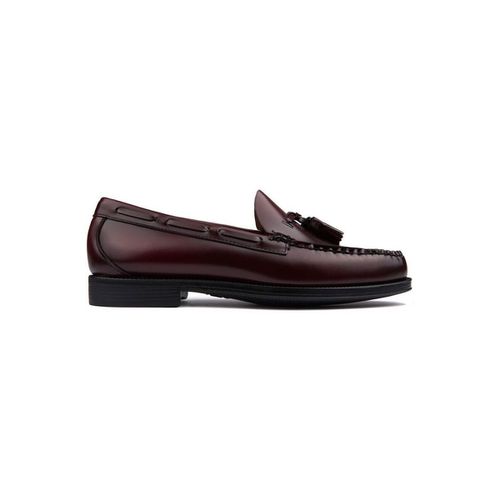 Scarpe Larkin Moc Tassel Scarpe - G. H. Bass & Co. - Modalova