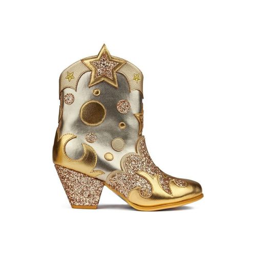 Stivaletti Guiding Star Stivali - Irregular choice - Modalova