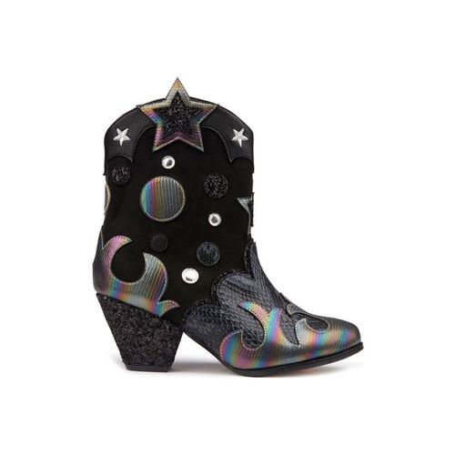 Stivaletti Guiding Star Stivali - Irregular choice - Modalova