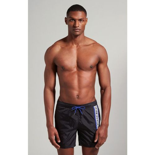 Costume / Bermuda da spiaggia BKK3MBM03 - Bikkembergs - Modalova