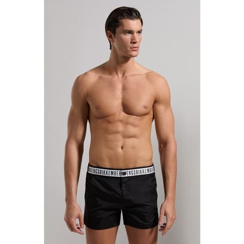 Costume / Bermuda da spiaggia BKK3MBS01 - Bikkembergs - Modalova