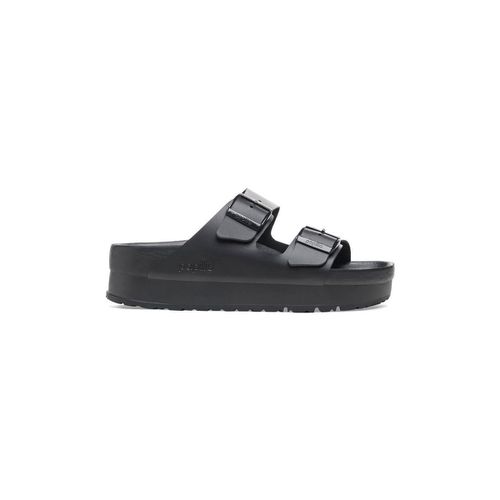 Scarpe Birkenstock - Birkenstock - Modalova