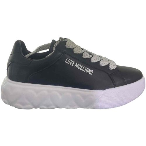 Sneakers basse Love Moschino - Love Moschino - Modalova