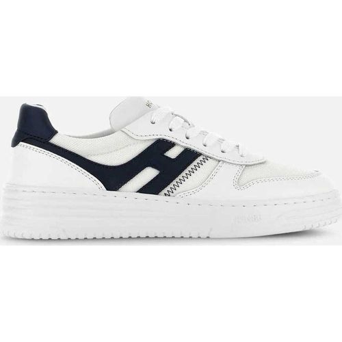 Sneakers Hogan - Hogan - Modalova