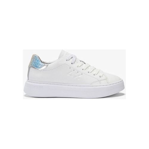 Sneakers basse Sun68 - Sun68 - Modalova