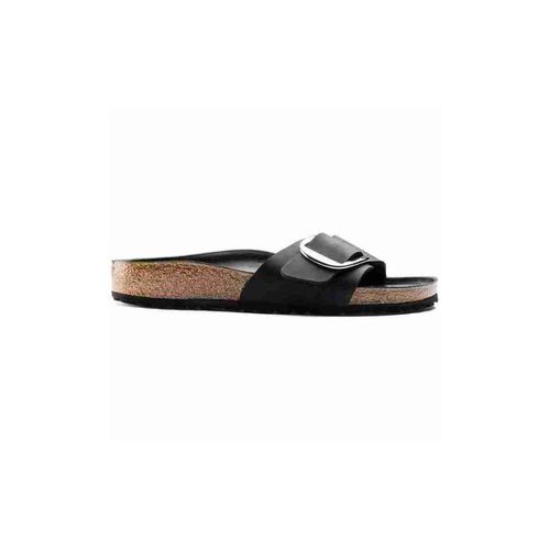 Scarpe Birkenstock - Birkenstock - Modalova