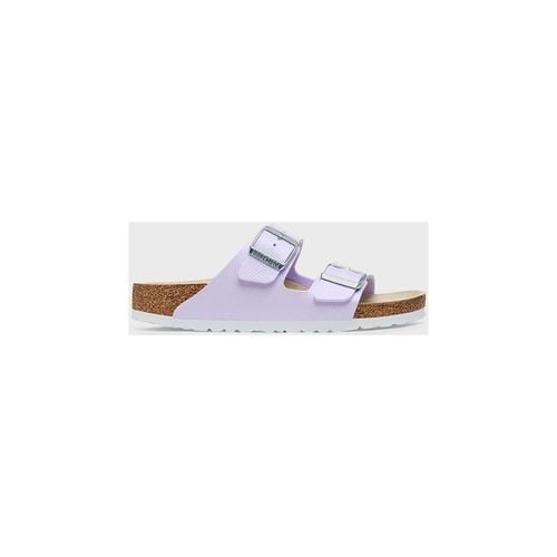 Sandali Birkenstock - Birkenstock - Modalova