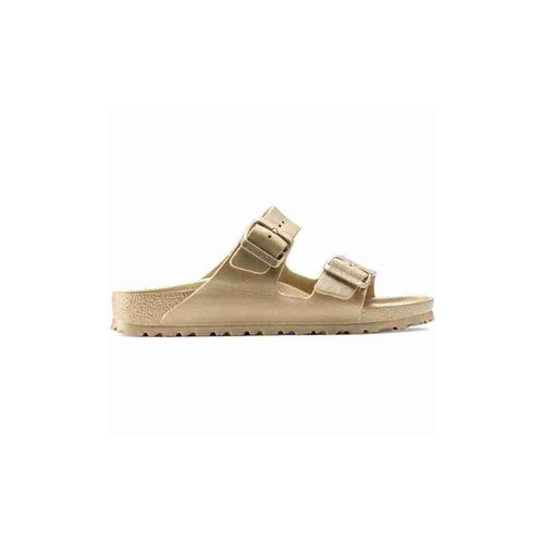 Scarpe Birkenstock - Birkenstock - Modalova