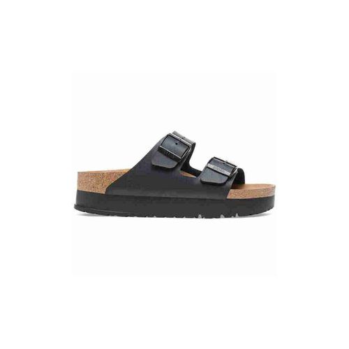 Sandali Birkenstock - Birkenstock - Modalova