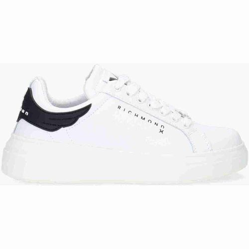 Sneakers basse Richmond - Richmond - Modalova