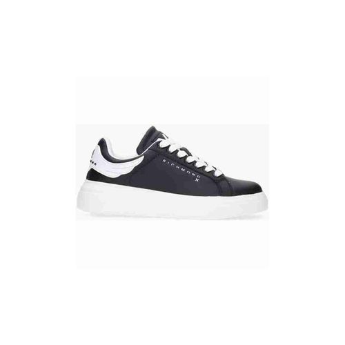 Sneakers basse Richmond - Richmond - Modalova