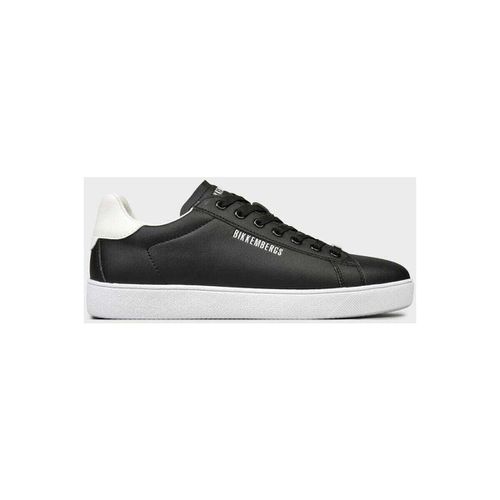 Sneakers Bikkembergs - Bikkembergs - Modalova