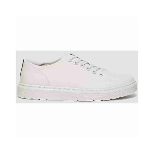 Sneakers Dr. Martens - Dr. martens - Modalova