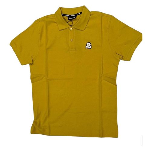 T-shirt & Polo Invicta - Invicta - Modalova