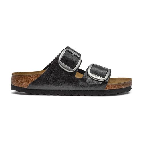 Scarpe Birkenstock - Birkenstock - Modalova