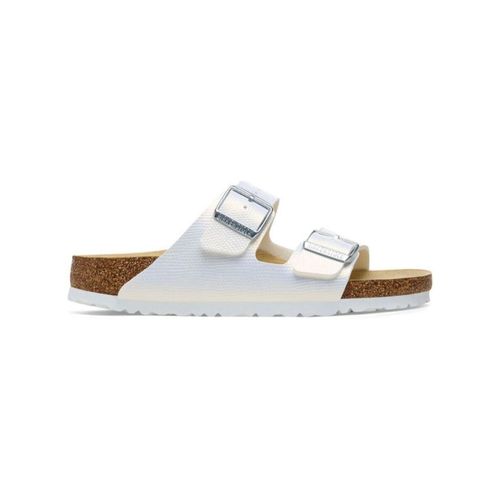 Scarpe Birkenstock - Birkenstock - Modalova