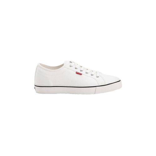 Sneakers Levis HERNAN S - Levis - Modalova