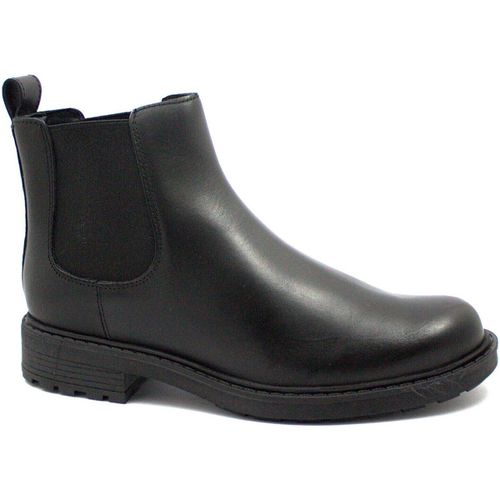 Stivaletti CLA-CCC-ORILANE-BL - Clarks - Modalova