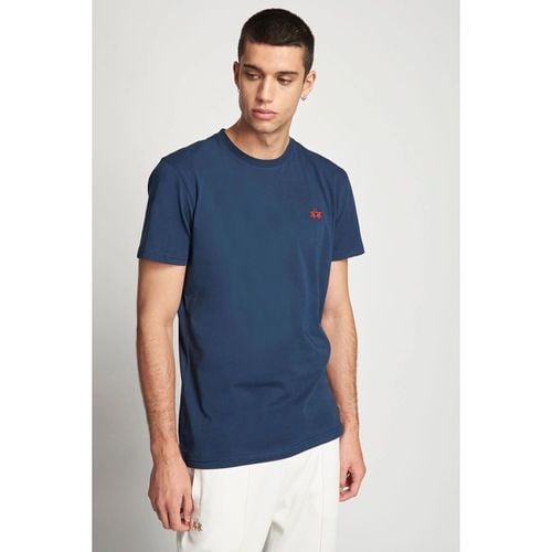 T-shirt & Polo CCMR04-JS206 - SERGE-07017 - La martina - Modalova