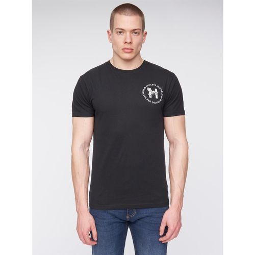 T-shirts a maniche lunghe Metafone - Henleys - Modalova