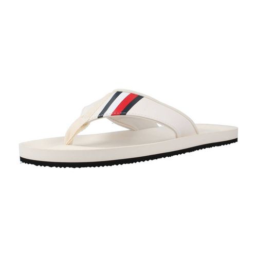 Sandali COMFORTABLE PADDED BEACH - Tommy hilfiger - Modalova