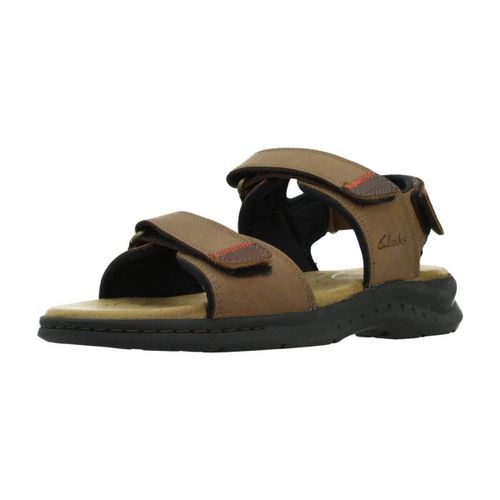 Sandali Clarks HAPSFORD CREEK - Clarks - Modalova