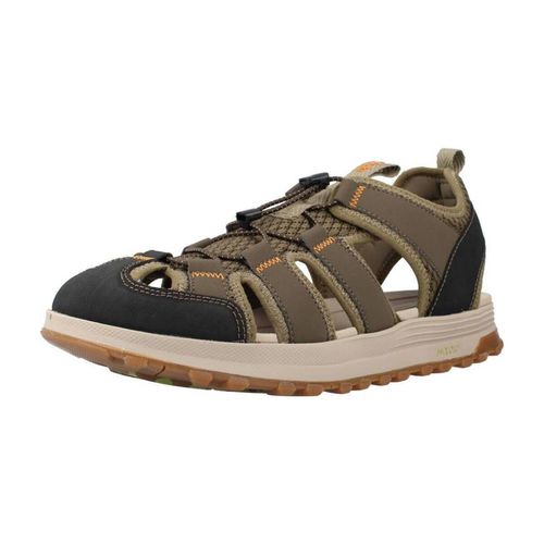 Sandali Clarks ATL TREK WAVE - Clarks - Modalova