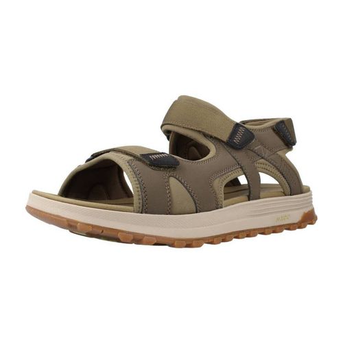 Sandali Clarks ATL TREK SUN - Clarks - Modalova