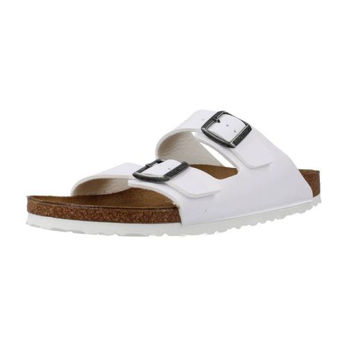 Sandali Birkenstock ARIZONA BS - Birkenstock - Modalova