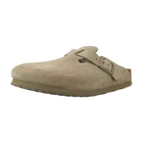 Sandali Birkenstock BOSTON BS - Birkenstock - Modalova