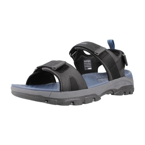 Sandali Skechers TRESMEN - RYER - Skechers - Modalova