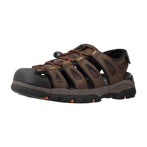 Sandali Skechers TRESMEN - Skechers - Modalova