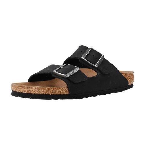 Sandali Birkenstock ARIZONA - Birkenstock - Modalova