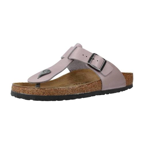 Sandali Birkenstock MEDINA LE - Birkenstock - Modalova