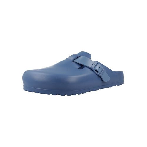 Infradito Birkenstock BOSTON EVA - Birkenstock - Modalova