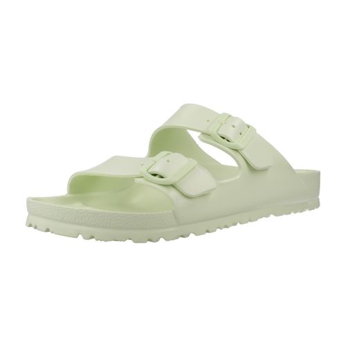 Sandali Birkenstock ARIZONA EVA - Birkenstock - Modalova