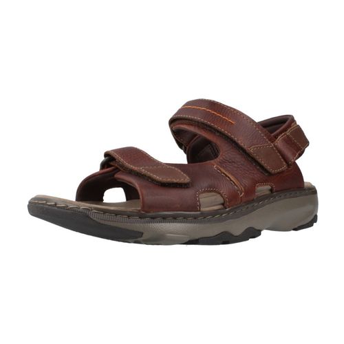 Sandali Clarks RAFFE COAST - Clarks - Modalova