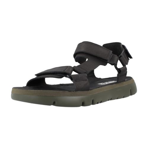 Sandali Camper ORUGA SANDAL - Camper - Modalova