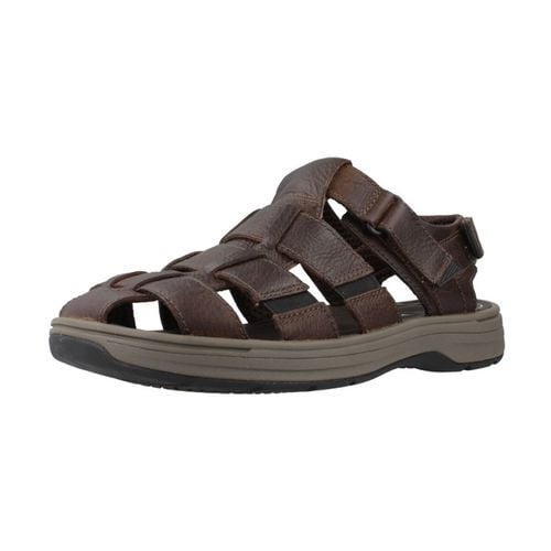 Sandali Clarks SALTWAY COVE - Clarks - Modalova