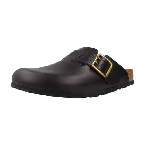 Sandali BOSTON BOLD GAP - Birkenstock - Modalova